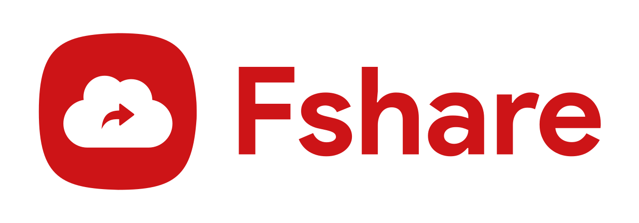 fShare - File Share